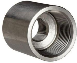 Pipe Coupling