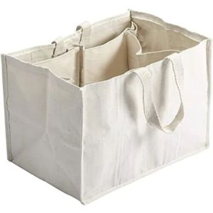 vegetable bag