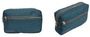 Threesters Utility Toiletry Kit