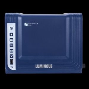 Luminous Inverter