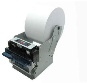 direct thermal printer