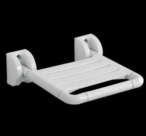 Folding Shower Seat