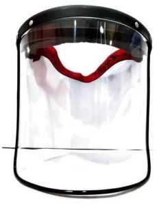 Face Shield