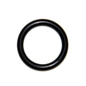 Rubber O Ring