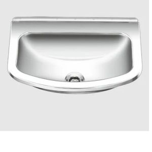 Nirali Classic Basin