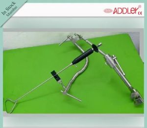 Liver Retractor