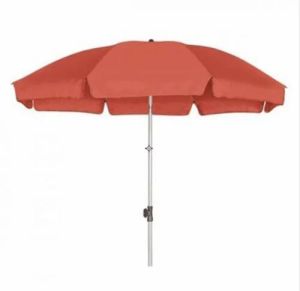Beach Garden Umbrella