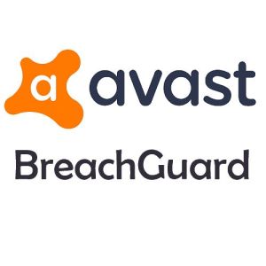 Avast BreachGuard Antivirus Software