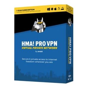 avast hide my ass pro vpn software