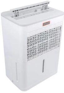 Dehumidifier