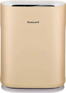 Honeywell Air Purifier