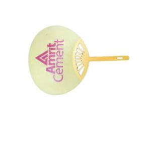 Promotional Hand Fan