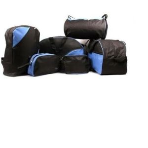 Luggage Combo Bags