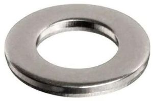 Stainless Steel Washers