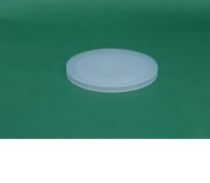 Silicone Gasket