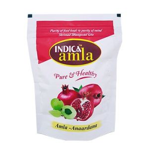 Amla Anaardana Powder