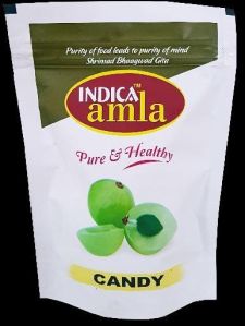 Amla Candy