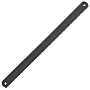 Hacksaw Blade