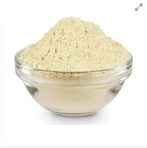 Shatavari Powder