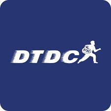 DTDC Courier Service