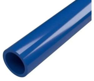 PVC Light Conduit Pipe