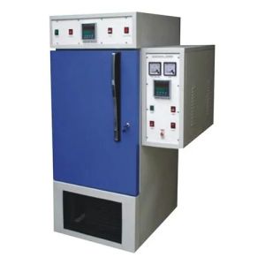 Humidity Cabinet