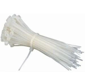 Cable Ties