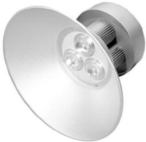 LED Bay Light