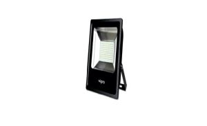 Wipro Flood Lights