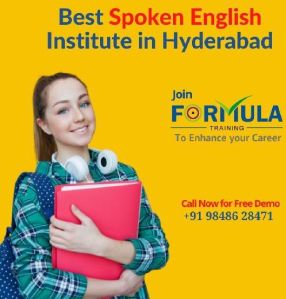 Best Spoken English Classes Online