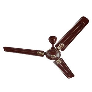 Bajaj Ceiling Fan