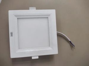 GM LED Downlight