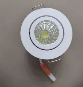 Led Cob Light