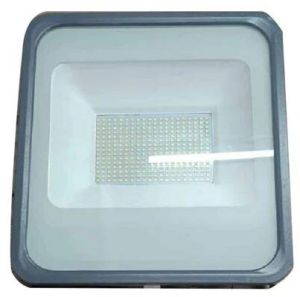 LED Street Light