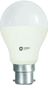 Orient LED Bulb