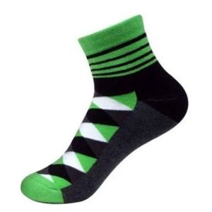 Men Socks