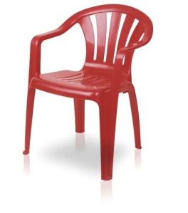 Nilkamal Plastic Chair