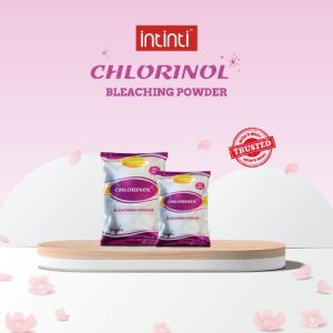 Intinti Chlorinol Bleaching Powder