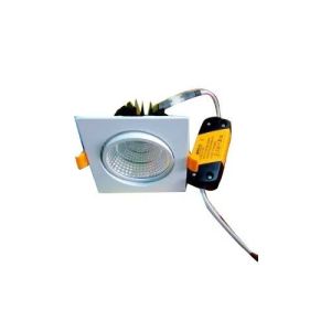 Led Cob Light