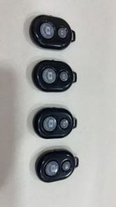 Bluetooth Shutter Remote