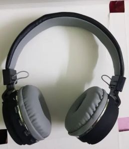 Bluetooth Headphone