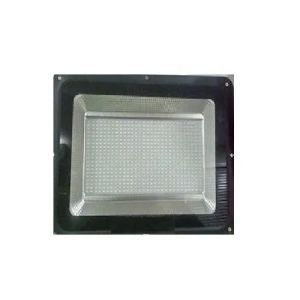 Led Flood Light