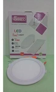 Led Panel Light