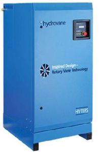 Rotary Vane Air Compressor 50 HZ