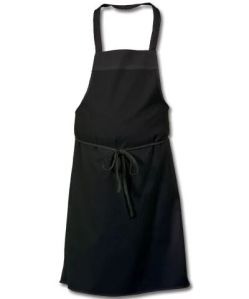 Kitchen Apron