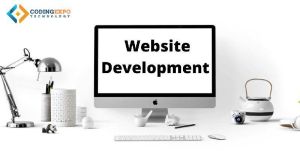 Website Development