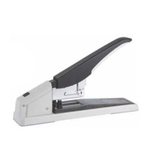 Clinching Staplers