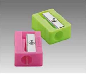 Pencil Sharpeners