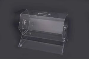 Acrylic Box