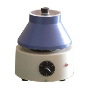 remi centrifuge machine